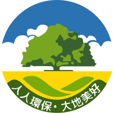 Upload Image