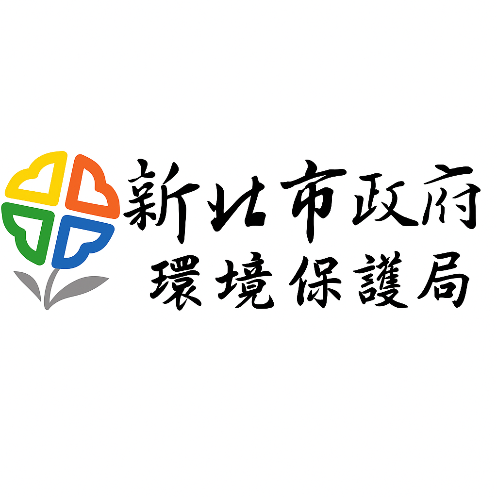 Upload Image