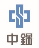 Upload Image