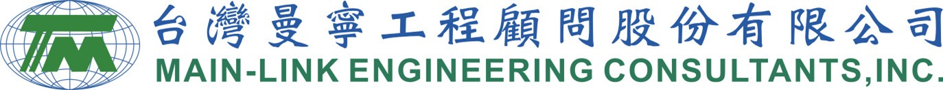 Upload Image