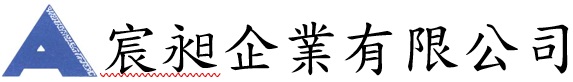 Upload Image