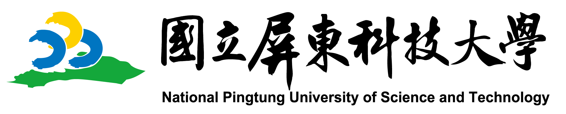 Upload Image