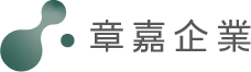 Upload Image